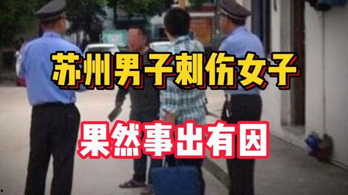 苏州女子被男子爆料了视频,真相与争议交织  第1张