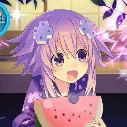 2020娱乐吃瓜,吃瓜群众的一年大揭秘  第2张