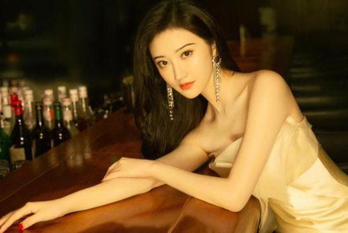 真实爆料景甜视频大全,揭秘娱乐圈背后的真相