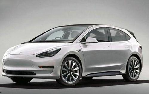 特斯拉尾门爆料视频大全,全方位解析爆料视频大全  第2张