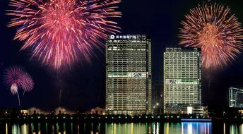 保利百合最新爆料,揭秘项目亮点与未来发展趋势  第1张