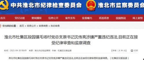 大新闻最新爆料视频大全,最新爆料视频大全深度解析 第3张 大新闻最新爆料视频大全,最新爆料视频大全深度解析 第3张