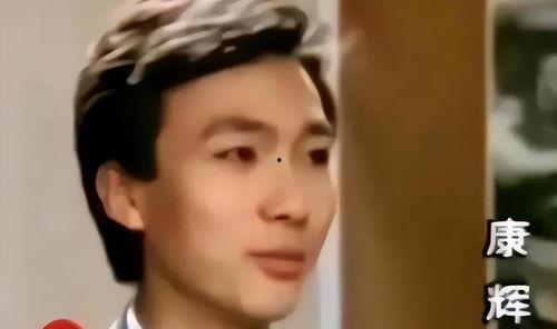 张府十二少妻子爆料视频,独家爆料视频背后的惊人真相 第1张 张府十二少妻子爆料视频,独家爆料视频背后的惊人真相 第1张